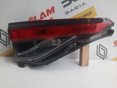 Corolla XII E210 Orijinal Çıkma Sol İç Stop 81590-02C21