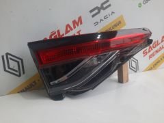Corolla XII E210 Orijinal Çıkma Sol İç Stop 81590-02C21