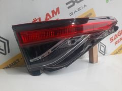 Corolla XII E210 Orijinal Çıkma Sol İç Stop 81590-02C21