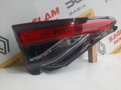 Corolla XII E210 Orijinal Çıkma Sol İç Stop 81590-02C21