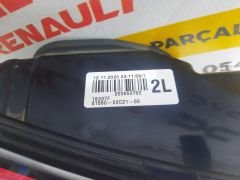 Corolla XII E210 Orijinal Çıkma Sol İç Stop 81590-02C21