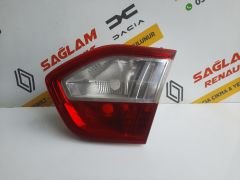 Fluence Orijinal Çıkma Sağ İç Stop 2010-2016 265500038R