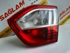 Fluence Orijinal Çıkma Sağ İç Stop 2010-2016 265500038R