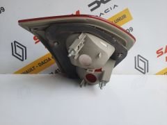 Fluence Orijinal Çıkma Sağ İç Stop 2010-2016 265500038R