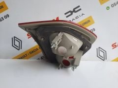 Fluence Orijinal Çıkma Sağ İç Stop 2010-2016 265500038R