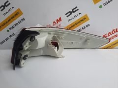 Fluence Sıfır Sol Dış Stop 2010-2016 265550016R 265552802R