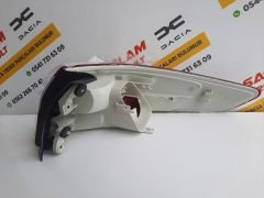 Fluence Sıfır Sol Dış Stop 2010-2016 265550016R 265552802R