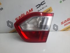 Fluence Orijinal Hatasız Sağ İç Stop 2010-2016 265500038R