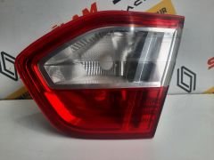 Fluence Orijinal Hatasız Sağ İç Stop 2010-2016 265500038R