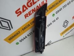 Kangoo 2 Sağ Stop Çift Kapı 2003-2012 8200150625 Pleksan