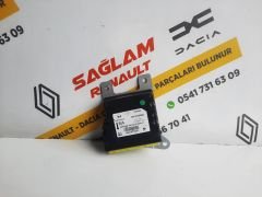Megane 4 Orijinal Çıkma Airbag Hava Yastığı Beyni 985101101R
