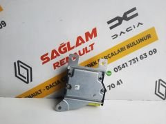 Megane 4 Orijinal Çıkma Airbag Hava Yastığı Beyni 985101101R