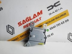 Megane 4 Orijinal Çıkma Airbag Hava Yastığı Beyni 985101101R