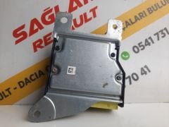 Megane 4 Orijinal Çıkma Airbag Hava Yastığı Beyni 985101101R