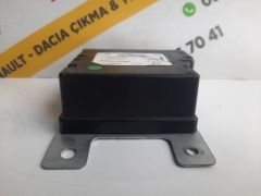 Megane 4 Orijinal Çıkma Airbag Hava Yastığı Beyni 985101101R