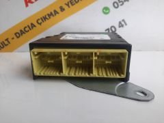 Megane 4 Orijinal Çıkma Airbag Hava Yastığı Beyni 985101101R