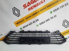 Megane 4 Faz 2 21-24 Orijinal Çıkma Orta Izgara 622543808R