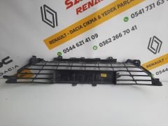 Megane 4 Faz 2 21-24 Orijinal Çıkma Orta Izgara 622543808R