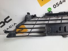 Megane 4 Faz 2 21-24 Orijinal Çıkma Orta Izgara 622543808R