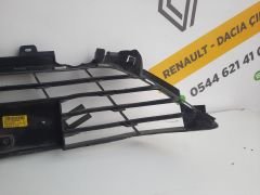 Megane 4 Faz 2 21-24 Orijinal Çıkma Orta Izgara 622543808R
