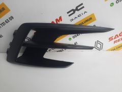 Megane 4 Sıfır İthal Sağ Sis Çerçevesi Sissiz 261529100R