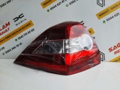Megane 2 Sedan 2003-2006 Sıfır Sol Stop - Mars 8200142682
