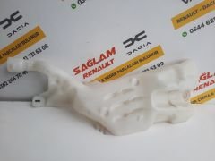 Megane 4 2016-2024 Orijinal Çıkma Ön Cam Su Bidonu Deposu 289107594R 289108311R