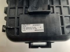 Megane 4 Sıfır Orijinal Yolcu Hava Yastığı Airbag 985252978R 985254707R - Renault Mais