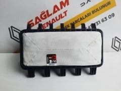 Megane 4 Sıfır Orijinal Yolcu Hava Yastığı Airbag 985252978R 985254707R - Renault Mais