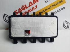 Megane 4 Sıfır Orijinal Yolcu Hava Yastığı Airbag 985252978R 985254707R - Renault Mais