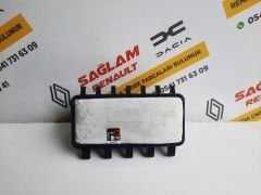 Megane 4 Sıfır Orijinal Yolcu Hava Yastığı Airbag 985252978R 985254707R - Renault Mais