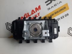 Megane 4 Sıfır Orijinal Yolcu Hava Yastığı Airbag 985252978R 985254707R - Renault Mais