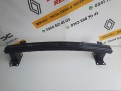Megane 4 2016-2024 Orijinal Çıkma Ön Tampon Demiri 752102333R 752105859R