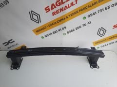 Megane 4 2016-2024 Orijinal Çıkma Ön Tampon Demiri 752102333R 752105859R
