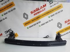 Megane 4 2016-2024 Orijinal Çıkma Ön Tampon Demiri 752102333R 752105859R