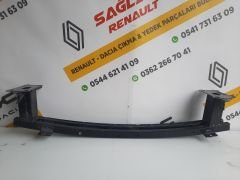 Megane 4 2016-2024 Orijinal Çıkma Ön Tampon Demiri 752102333R 752105859R