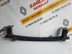 Megane 4 2016-2024 Orijinal Çıkma Ön Tampon Demiri 752102333R 752105859R