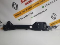Megane 4 2018-2024 Sıfır Radyatör Alt Traversi Adblue 625304471R
