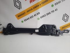 Megane 4 2018-2024 Sıfır Radyatör Alt Traversi Adblue 625304471R