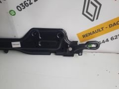 Megane 4 2018-2024 Sıfır Radyatör Alt Traversi Adblue 625304471R