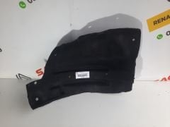 Megane 4 Sıfır Sağ Ön Çamurluk Davlumbazı Önün Arkası 638425342R