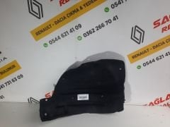 Megane 4 Sıfır Sağ Ön Çamurluk Davlumbazı Önün Arkası 638425342R