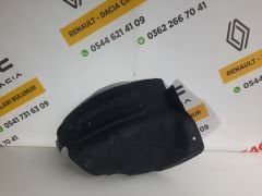 Megane 4 Sıfır Sağ Ön Çamurluk Davlumbazı Önün Arkası 638425342R