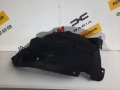 Megane 4 Sıfır Sağ Ön Çamurluk Davlumbazı Önün Önü 638445163R