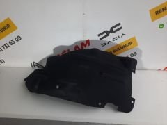 Megane 4 Sıfır Sağ Ön Çamurluk Davlumbazı Önün Önü 638445163R