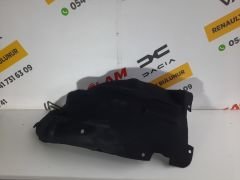 Megane 4 Sıfır Sağ Ön Çamurluk Davlumbazı Önün Önü 638445163R
