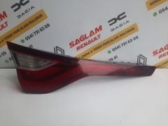 Megane 4 2016-2024 Orijinal Çıkma Sol İç Stop 265555594R