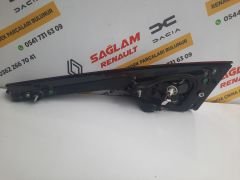 Megane 4 2016-2024 Orijinal Çıkma Sol İç Stop 265555594R