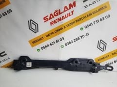 Megane 4 2016-2018 Sıfır Radyatör Alt Traversi 625301229R