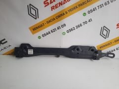 Megane 4 2016-2018 Sıfır Radyatör Alt Traversi 625301229R